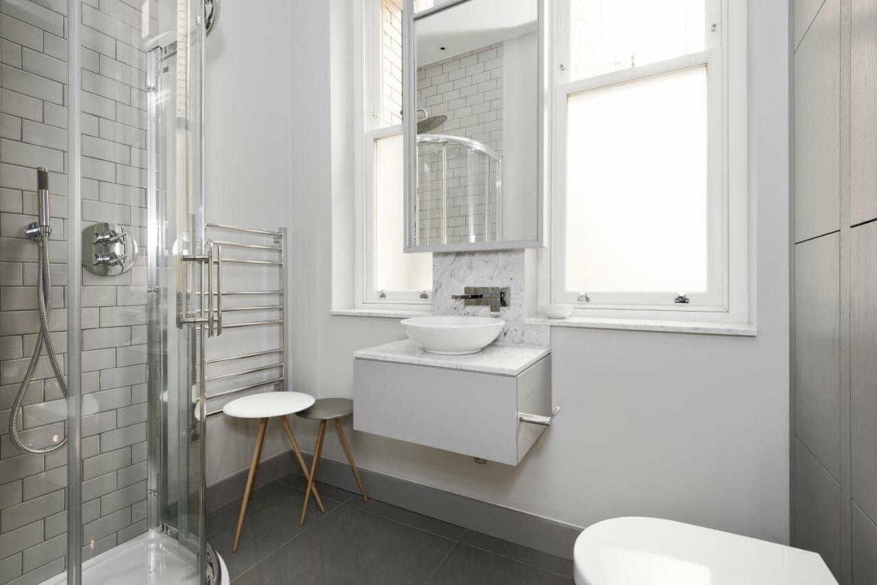 Sonder Museum House Hotel de apartamente